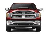 Dodge Ram 1500 Laramie 2009 года